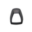 96782125ZD Suitable for Peugeot 3008 5008 Head Up Display Panel Frame 1pcs