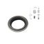 Fit for Peugeot 307 206 207 308 408 for Citroen Triumph C4 C3 C2 Front reducing plane thrust bearing