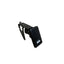 FSC100350 Fit for Roewe 750 MG7 Open the hood start the engine