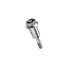 55247723 Suitable for Fiat Jeep center screw control valve Engine variable timing camshaft control solenoid valve