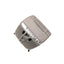 Z2A0030J-D0502-KJ Fit for Ruiqie GS Wind Eagle AX7 Front top light Reading light