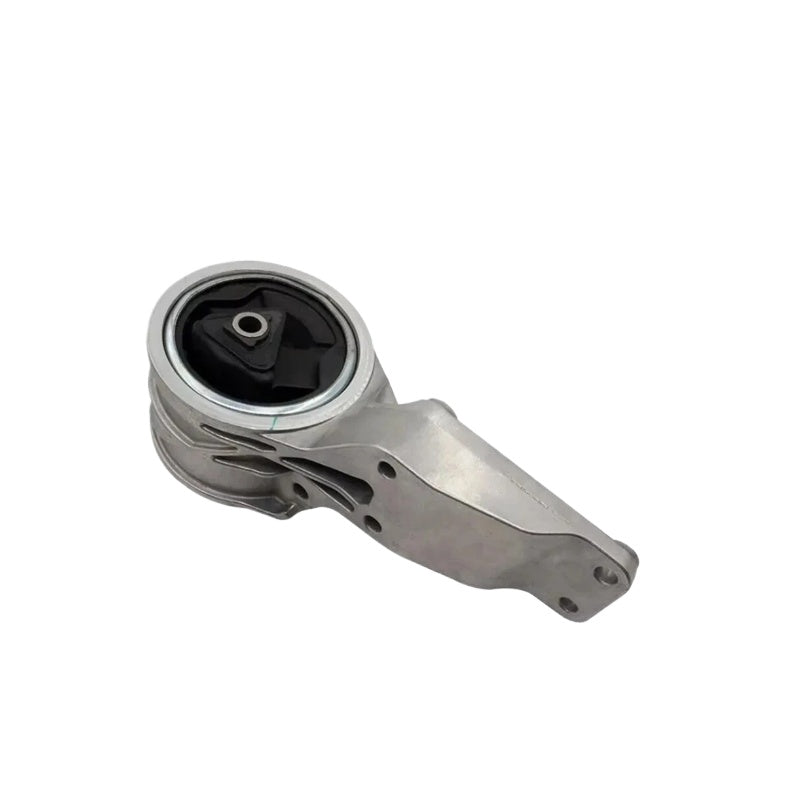 KQB500530 For Land Rover Range Rover 06-12 Transmission bracket Main image