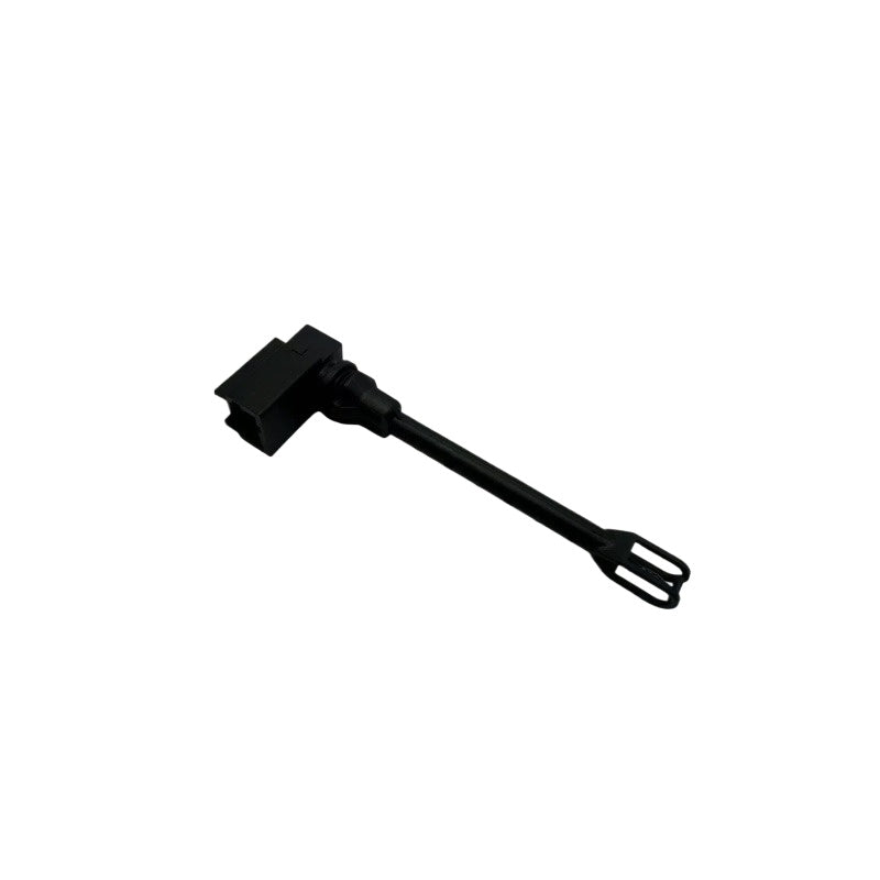 277231339R 6445KP Suitable for Peugeot 307 301 807 for Renault Captur Citroen Expert Tepee Partner regulator housing sensor Main image