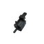 70437602 Suitable for Ford 1.6T Turbocharged solenoid valve