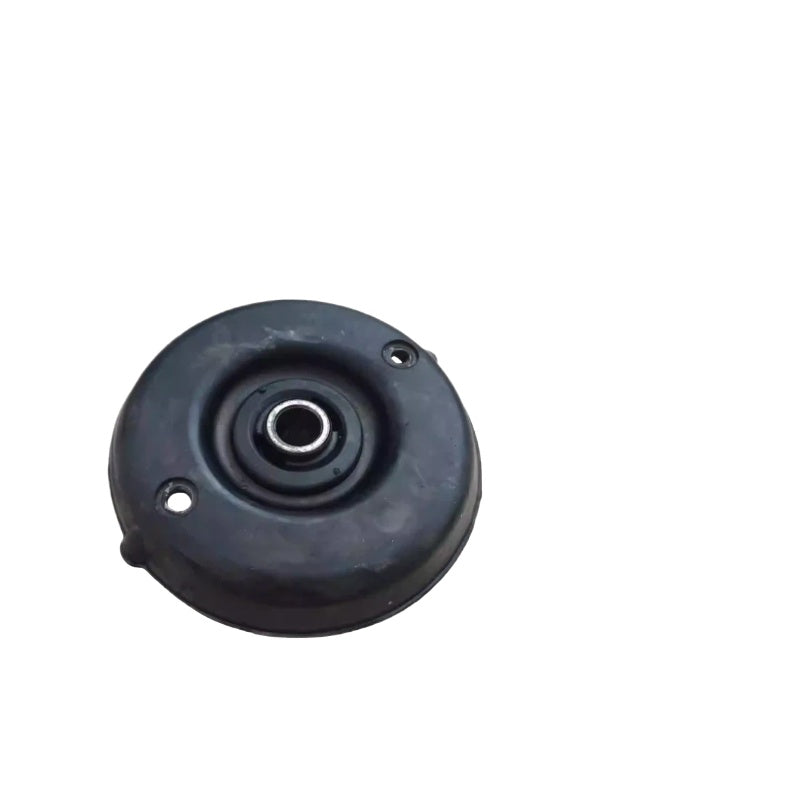 5038G0 Fit for Peugeot 307 308 408 for Citroen C4 Picasso Berlingo Front shock absorber top bushing Main image