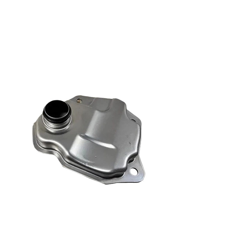 317281XF02 For Renault Koleos 09-16 Fluence Latitude 2.0 Transmission filter element Gearbox iron filter Main image