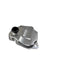 317281XF02 For Renault Koleos 09-16 Fluence Latitude 2.0 Transmission filter element Gearbox iron filter