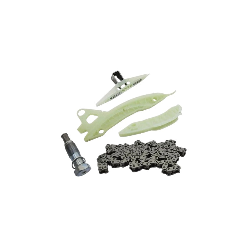 Timing Chain Suit Repair Kit 0829G3 9816058680 081830 081831 9822827180 for Peugeot 207 308 408 508 3008 Citroen C4 Picasso DS5 Main image