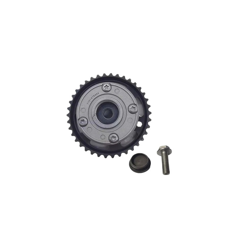 7701478459 7701477313 For Renault Megane Clio VVT Engine timing gear VVT gear Main image