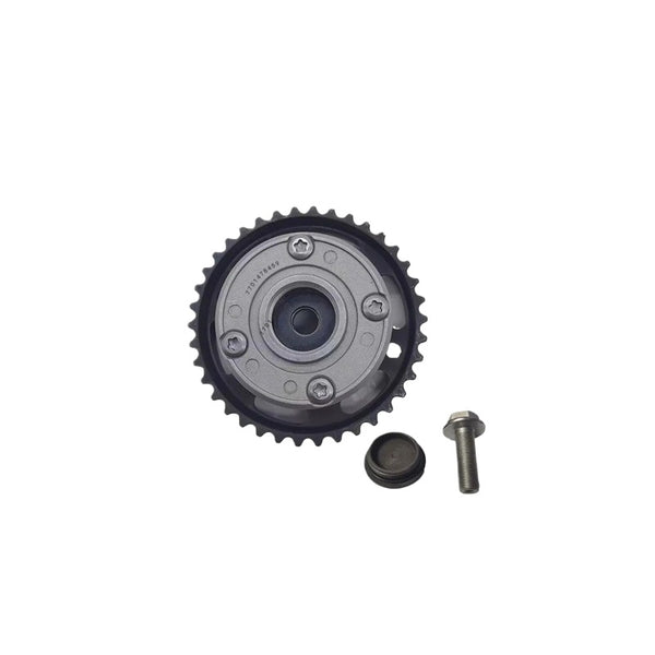 7701478459 7701477313 For Renault Megane Clio VVT Engine timing gear VVT gear
