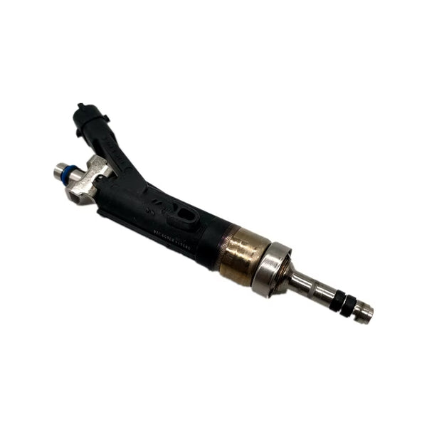 9810335380 9822715980 for Peugeot 2008 308s new 308 new 408 Citroen C3 c4l injector 1.2thp Engine fuel injector