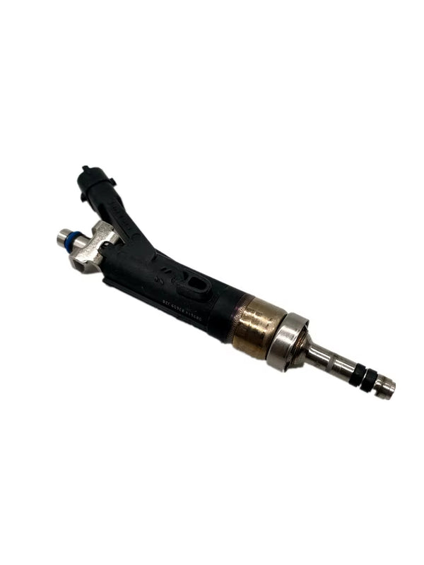 9810335380 9822715980 for Peugeot 2008 308s new 308 new 408 Citroen C3 c4l injector 1.2thp Engine fuel injector