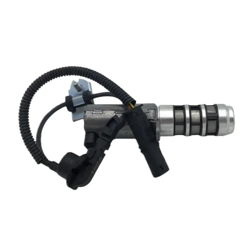 11418601642 V764723880 Genuine Part Oil Pump Sensor Solenoid Valve for Citroen C4 Peugeot 207 208 308 508 Mini R55N R56N R57N