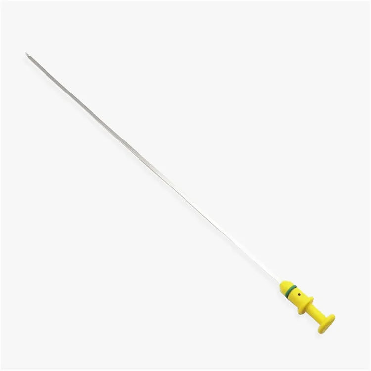 1174G0 9812767180 for Peugeot 207 208 3008 308 408 2008 5008 508 Engine oil dipstick Citroen C3 C4 C5 DS 3 5 for Mini RCZ