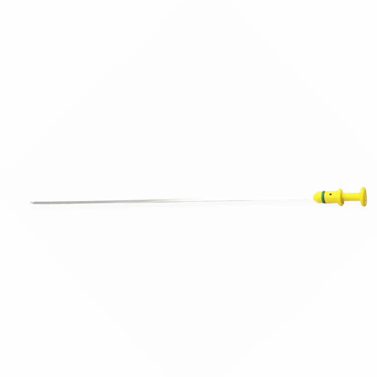 1174G0 9812767180 for Peugeot 207 208 3008 308 408 2008 5008 508 Engine oil dipstick Citroen C3 C4 C5 DS 3 5 for Mini RCZ