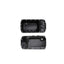 9807543180 Engine oil pan for Citroen C3 C4 Picasso for Peugeot 308 408 3008 508 208 2008 1.6T DS4 DS5