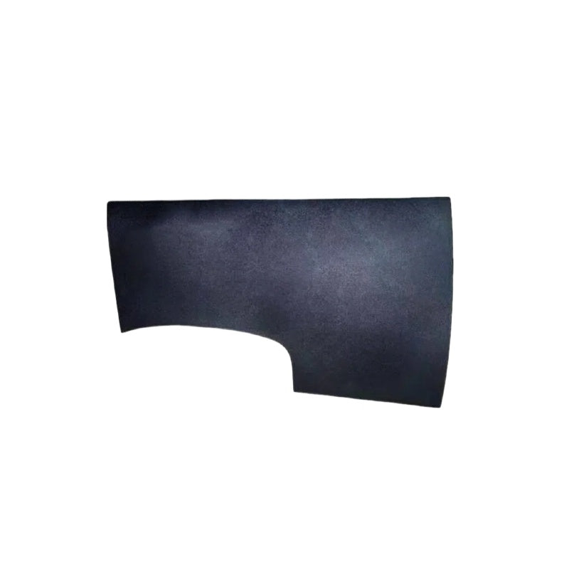 9677540877 Body computer cover dashboard lower trim panel for Peugeot 308S 408 Main image