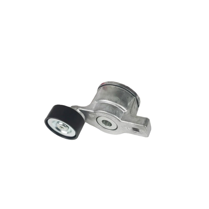 C00446283 For SAIC Maxus V80 V90 T70 T90 G10 G20 D90 Territory 2.0T 2019-present Tension pulley Tensioning device Belt pulley Main image