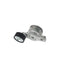 C00446283 For SAIC Maxus V80 V90 T70 T90 G10 G20 D90 Territory 2.0T 2019-present Tension pulley Tensioning device Belt pulley