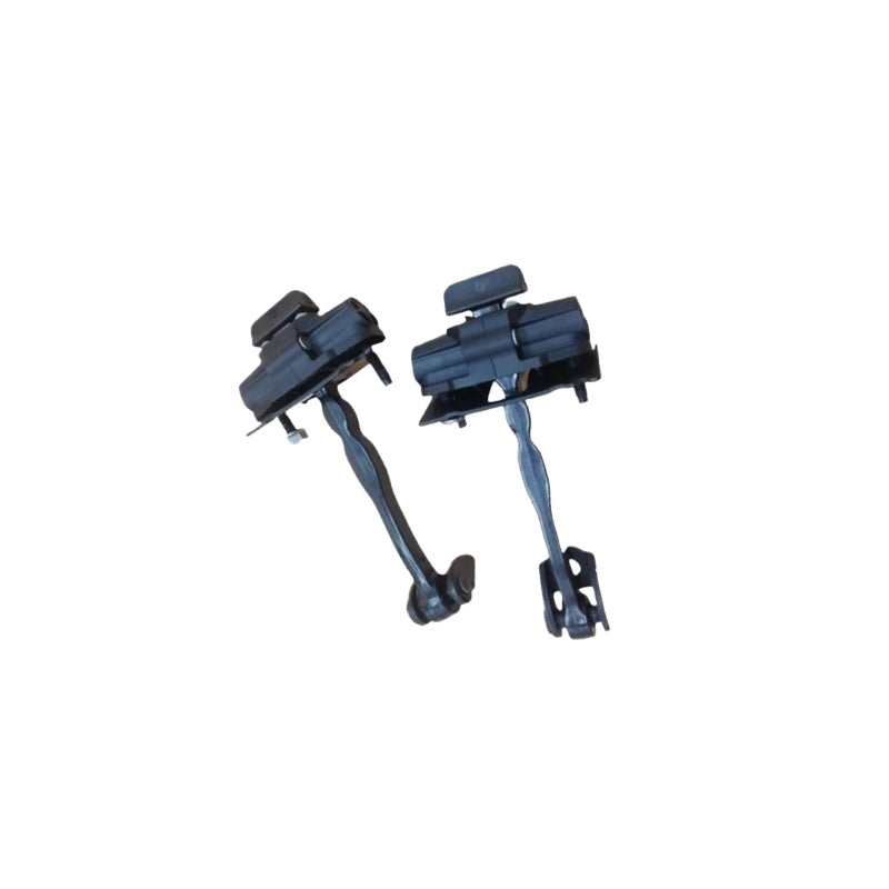 Fit for Peugeot 308 T9 locator door limiter Main image