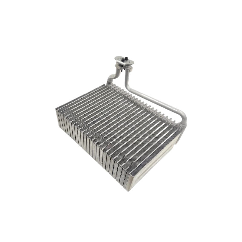 Suitable for Peugeot 206 206+ 207 high quality air conditioner evaporator box Evaporator assembly