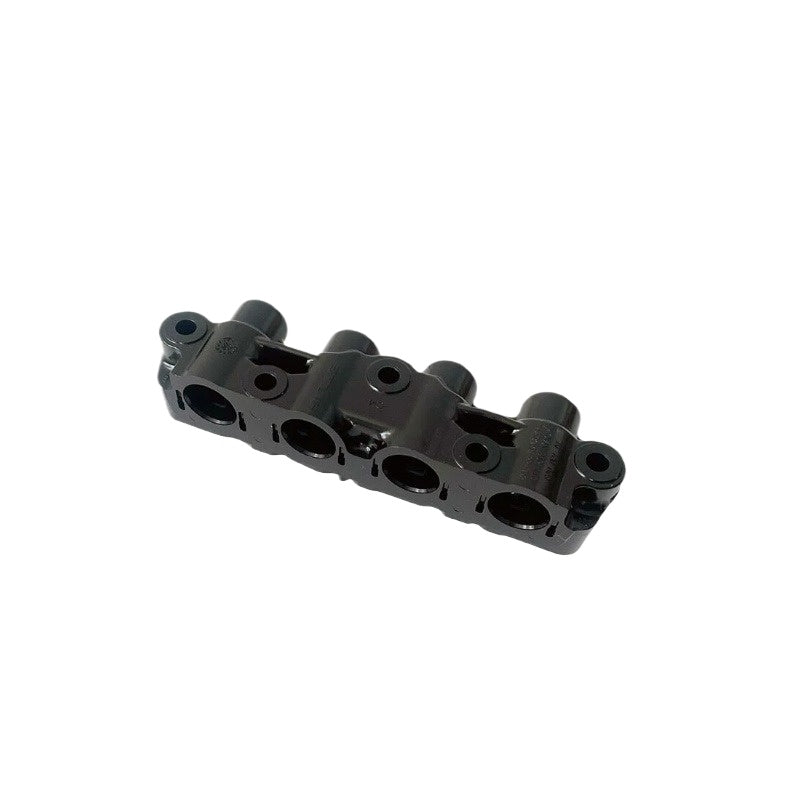 0AM325473 For Audi for Volkswagen for Skoda Transmission solenoid valve base Main image