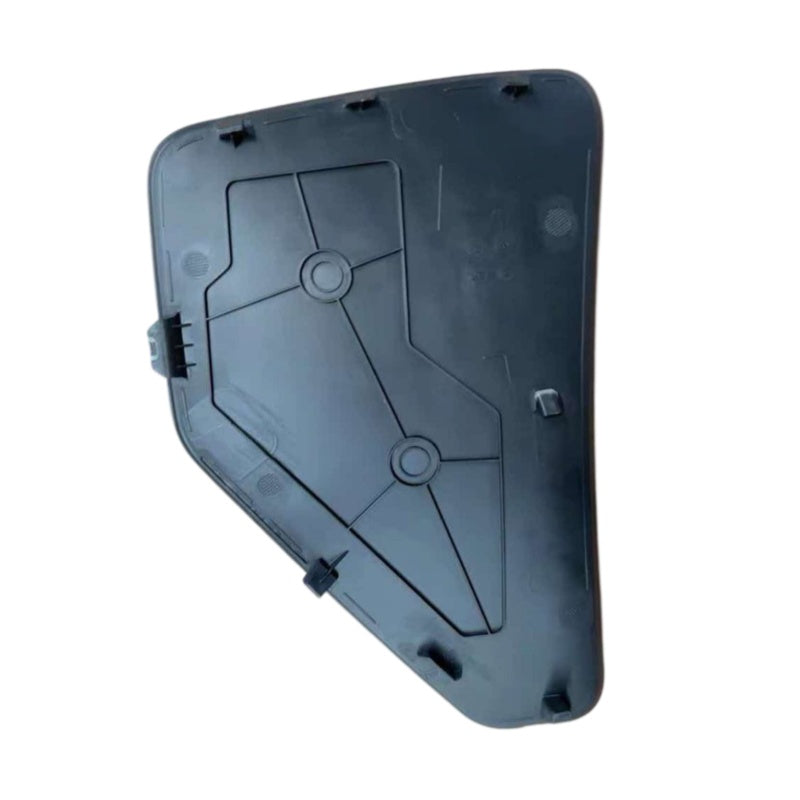 98185374ZD 98185375ZD suitable for Citroen DS7 trunk observation valve car tailgate cover plate