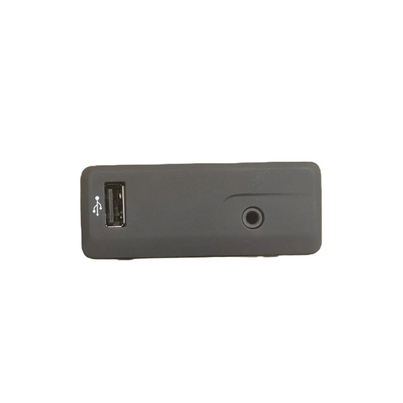 280239416R Fit for Renault Talisman Megane Koleos Car USB AUX Interface Adapte Main image