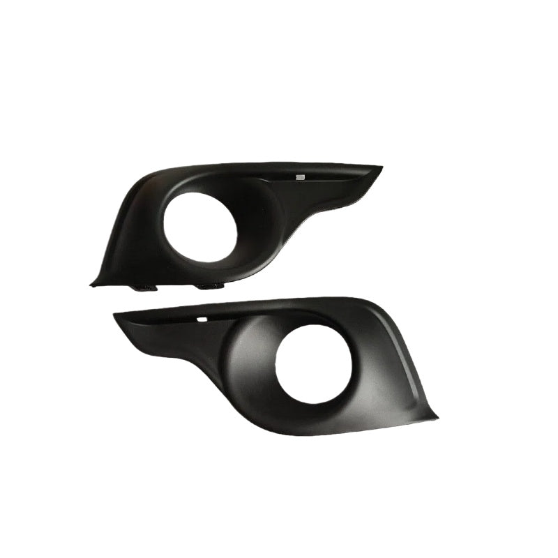 Front bumper fog light grille frame 745375 745374 Suitable for Citroen DS4 Main image