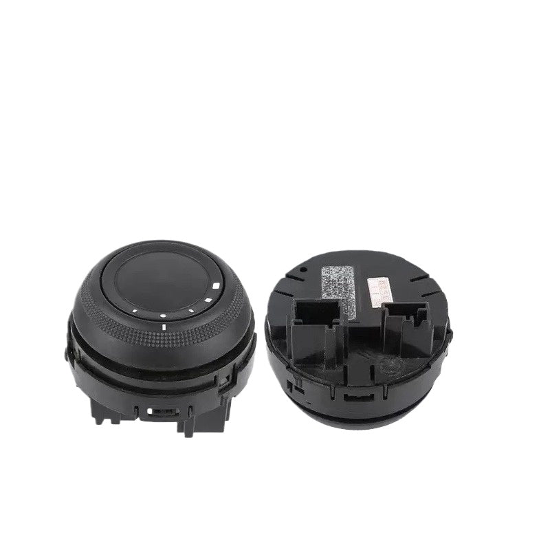 Fit for Peugeot 508 508SW C6 Sunroof knob Sunroof switch adjustment controller Main image