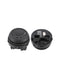 Fit for Peugeot 508 508SW C6 Sunroof knob Sunroof switch adjustment controller