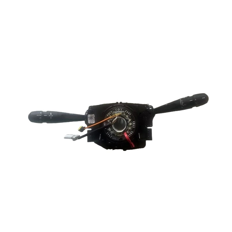 98081769ZD Fit for Peugeot 208 2008 15-24 Brand New Genuine Steering Column Wiper Turn Signal Indicator Stalk Switch Main image