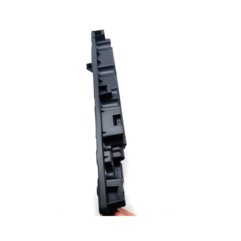 COVER CYL HEAD EXHAUST-EW10 0248N8 0248N9 2.0 For 307 307CC 407 Citroen Picasso Xsara C5