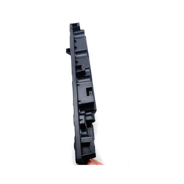 COVER CYL HEAD EXHAUST-EW10 0248N8 0248N9 2.0 For 307 307CC 407 Citroen Picasso Xsara C5