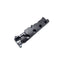 COVER CYL HEAD EXHAUST-EW10 0248N8 0248N9 2.0 For 307 307CC 407 Citroen Picasso Xsara C5