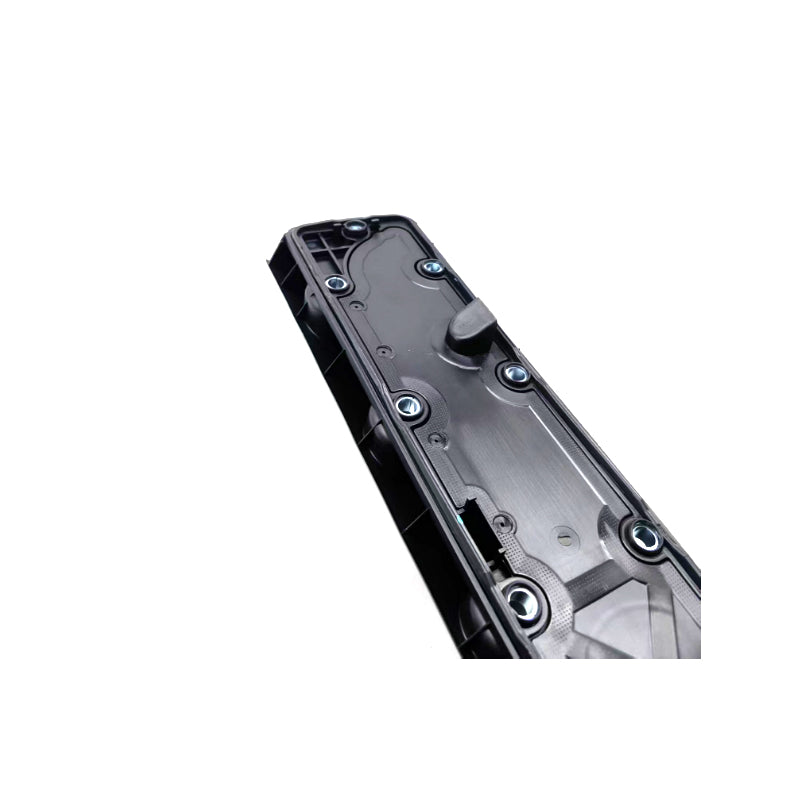 COVER CYL HEAD EXHAUST-EW10 0248N8 0248N9 2.0 For 307 307CC 407 Citroen Picasso Xsara C5