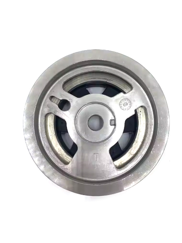 Engine Camshaft Gear 0805J4 9654208480 Suitable for Peugeot 206 307 406 RESTYLING 407 607 806 807 EXPERT Citroen C5