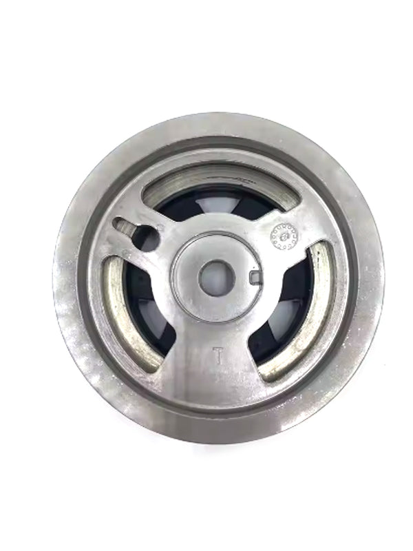 Engine Camshaft Gear 0805J4 9654208480 Suitable for Peugeot 206 307 406 RESTYLING 407 607 806 807 EXPERT Citroen C5