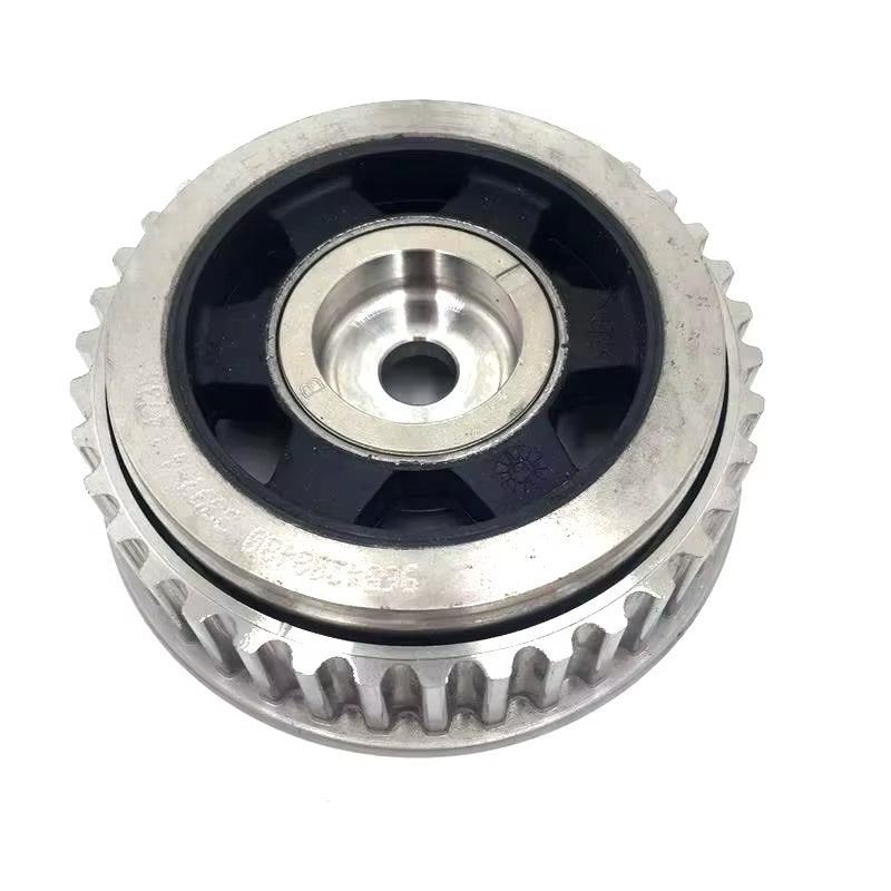 Engine Camshaft Gear 0805J4 9654208480 Suitable for Peugeot 206 307 406 RESTYLING 407 607 806 807 EXPERT Citroen C5