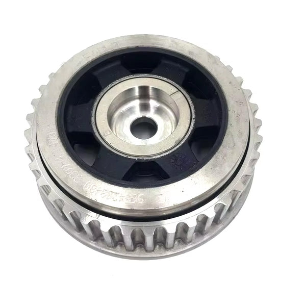 Engine Camshaft Gear 0805J4 9654208480 Suitable for Peugeot 206 307 406 RESTYLING 407 607 806 807 EXPERT Citroen C5