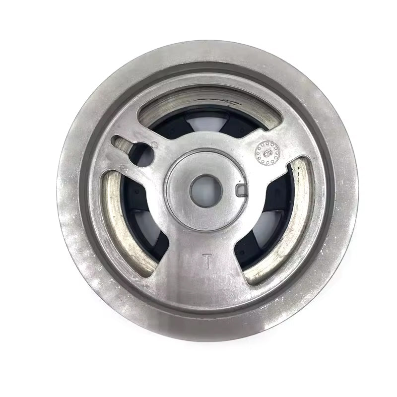 Engine Camshaft Gear 0805J4 9654208480 Suitable for Peugeot 206 307 406 RESTYLING 407 607 806 807 EXPERT Citroen C5