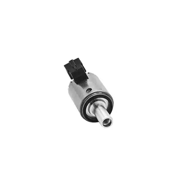 257416 7701208174 DPO/AL4 Automatic Gearbox Solenoid Valve 257410 9653760480 For Peugeot Renault Citroen AL4 1607991280