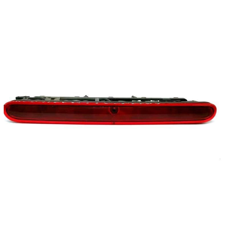 6350K5 High-mounted brake light Third brake light Stop Lamp Tail Light for peugeot 206 207 Citroen C2。