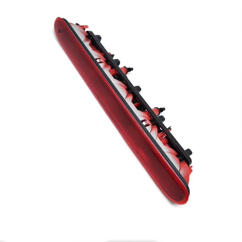 6350K5 High-mounted brake light Third brake light Stop Lamp Tail Light for peugeot 206 207 Citroen C2。 Secondary image