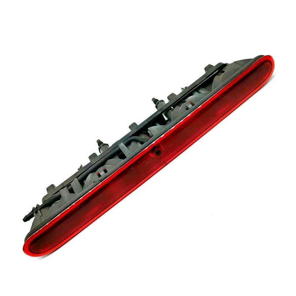 6350K5 High-mounted brake light Third brake light Stop Lamp Tail Light for peugeot 206 207 Citroen C2。