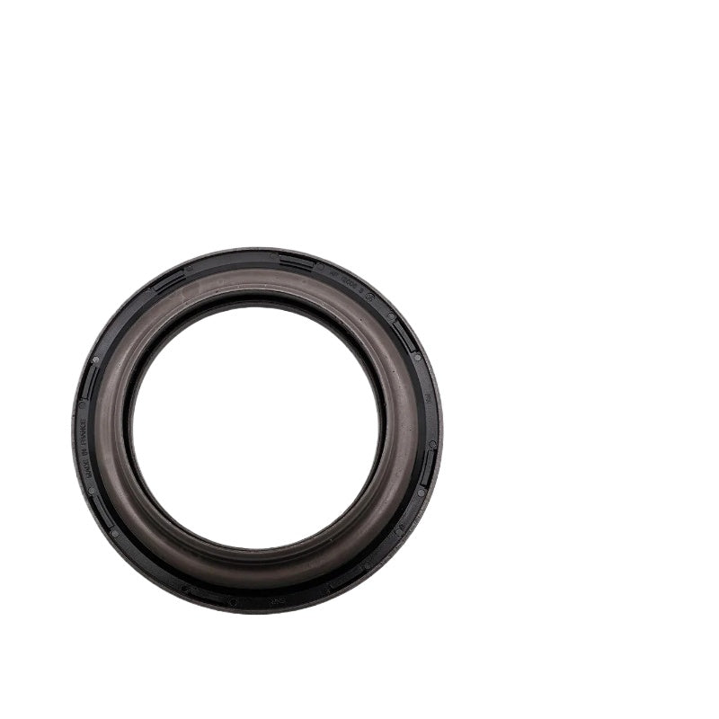 503563 9688682980 Front shock absorber flat bearing pressure bearing Fit for Peugeot 3008 5008 fpr Citroen DS5 DS6 DS5LS Main image