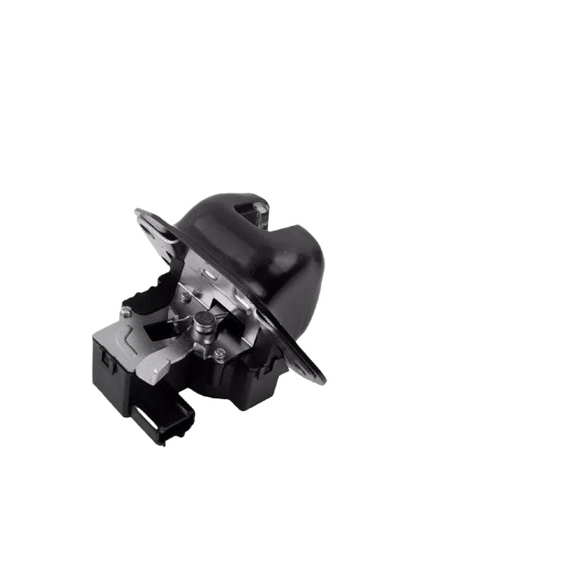 905923361R Fit for Renault Koleos 2009-2016 Tailgate lock actuator luggage door lock actuator Main image