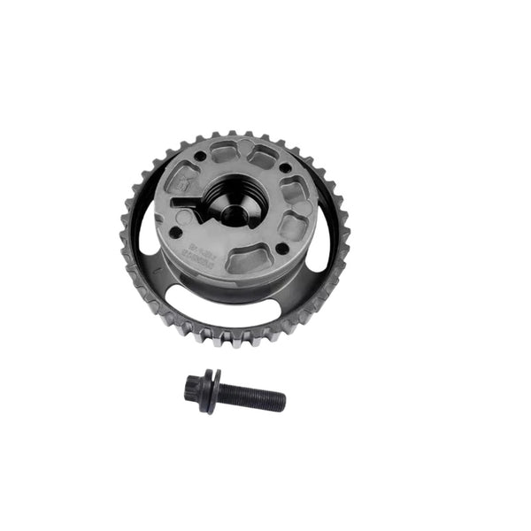 VVT timing gear camshaft phase adjuster sprocket 1613709180 1613709280 for Peugeot 2008 308 308S 408 Citroen C3XR C4L C4 Sega