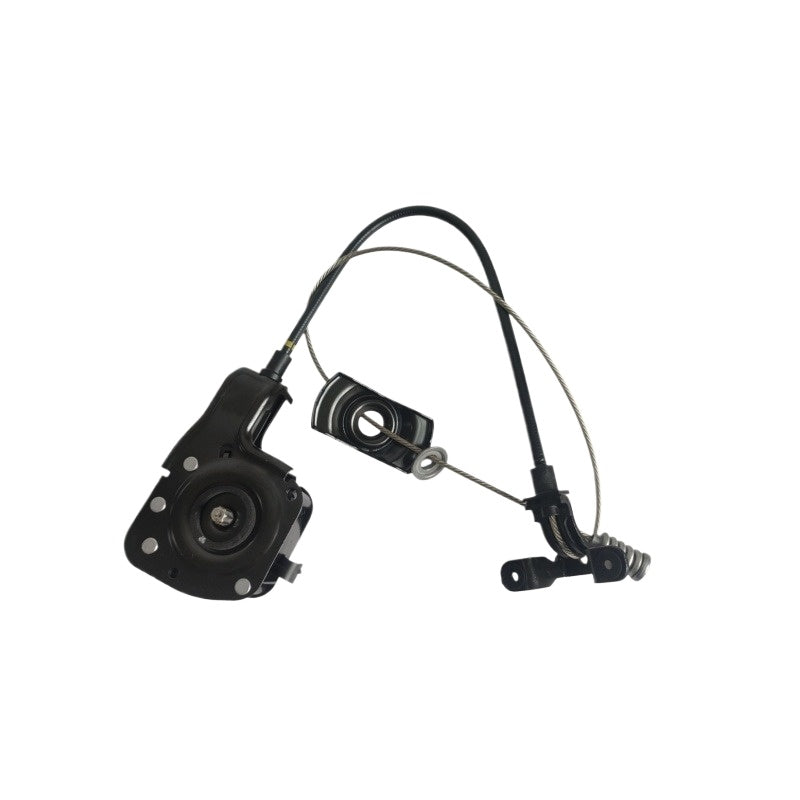 Wheel lift bracket assembly 9810677780 Suitable for Peugeot 5008 for Citroen C4 Picasso Main image