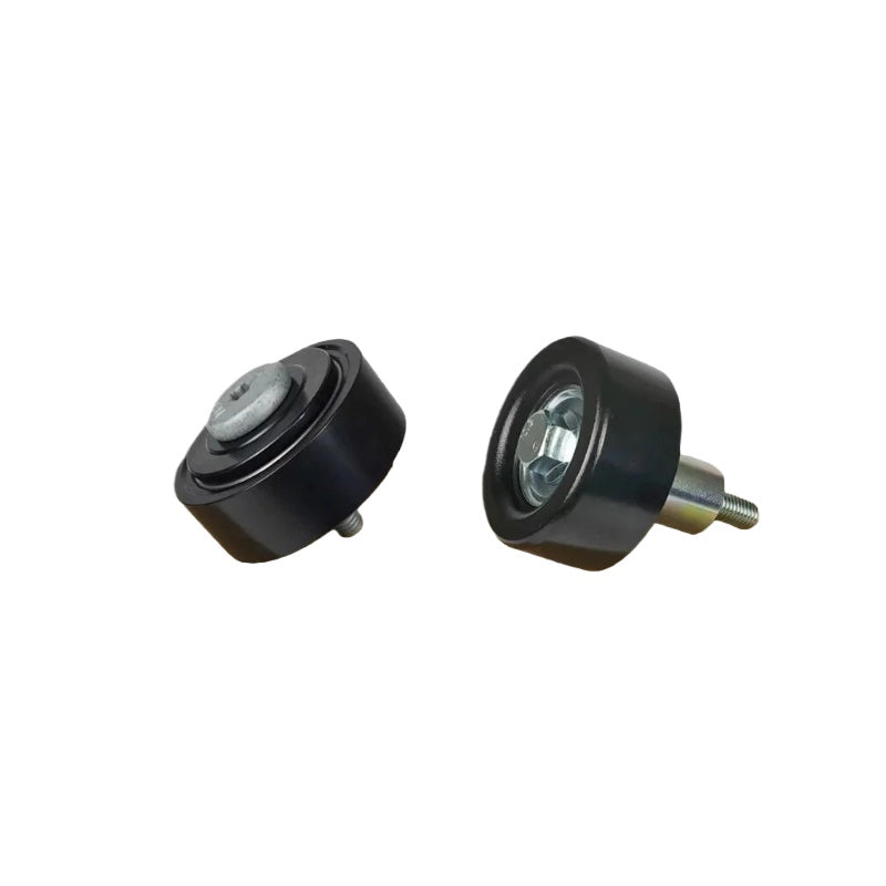 C00079178 C00197479 Fit for SAIC Maxus V80 V90 T70 T90 G10 G20 D90 Territory 2.0T 19-present Engine pulley Main image